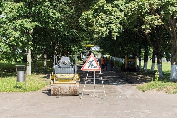 Как заменить разбитое камнем лобовое стекло по ОСАГО