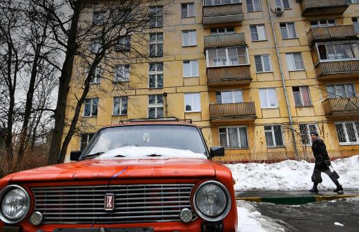 Техосмотр без заезда: что это такое и как проводится