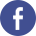 fb