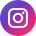 inst