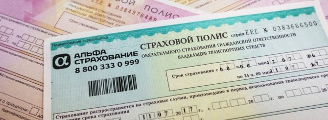 Как вписать в страховку еще одного водителя: если он без стажа, с ним, начинающего водителя, в ОСАГО, электронную страховку, где вписать, нужно ли