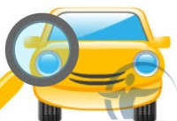 Проведение независимой автоэкспертизы