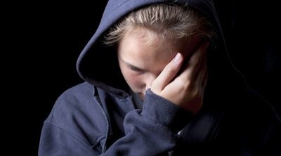 Выплаты по ОСАГО при ДТП со смертельным исходом: порядок и правила получения, размеры выплат