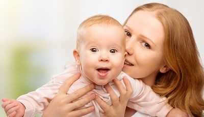 Выплаты по ОСАГО при ДТП со смертельным исходом: порядок и правила получения, размеры выплат
