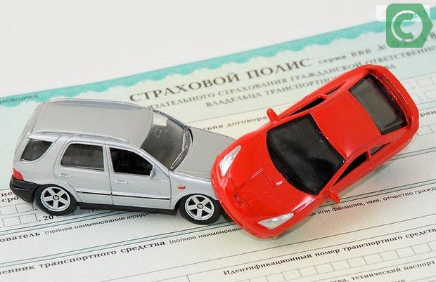 страхование автомобиля в сбербанке