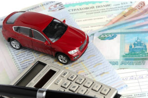 КАСКО 50 на 50 процентов: условия страховки авто по программе эконом