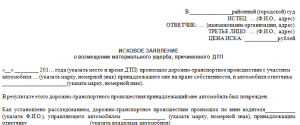 Что делать если ОСАГО не покрывает ущерб и расходы на ремонт