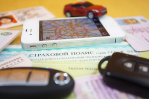 Ответственность страховщика: нарушение обязательств, ответственность, возмещение процентов, компенсация