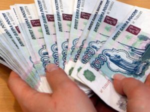 Внесение изменений в полис ОСАГО: способы, документы, доплата
