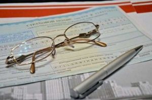 Скидки на страховку ОСАГО по стажу: как рассчитывается и как получить?