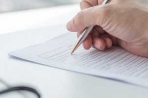 Виновник ДТП без ОСАГО – что делать и порядок выплаты