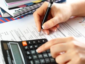 Учет износа при оценке ущерба по полисам ОСАГО