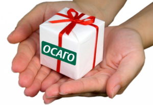Скидки на страховку ОСАГО по стажу: как рассчитывается и как получить?