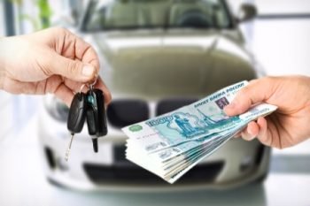  На какую машину КАСКО дешевле фото 3