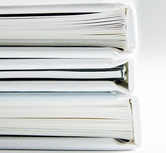 Возмещение УТС по ОСАГО в [year] году: расчет, пошаговая инструкция компенсации, необходимые документы и нюансы