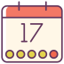 Что делать если страховая отказала в выплате по ОСАГО?