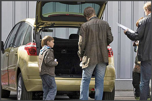 Доступность автокредита Приобретение оборудования по системе рассрочки