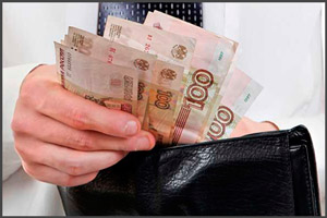 Какая стоимость Зеленой карты Купить Green-Card
