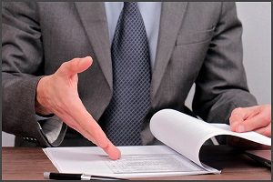 Спор со страховой компанией Возникшие споры со страховой компанией