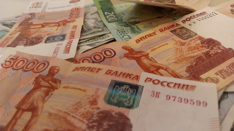 Калькулятор для расчета штрафов по КАСКО Калькулятор для расчета штрафов по КАСКО