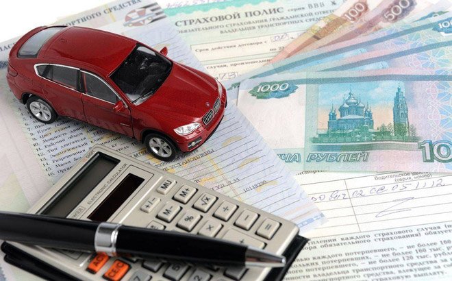 Мошенничество в сфере страхования по ст