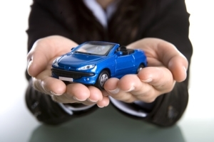 Самостоятельная покупка автомобиля: процедура для покупателя, регистрация
