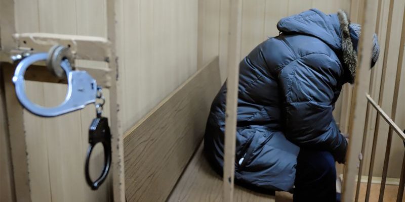 Водителей без ОСАГО начали жестко наказывать. Грозят даже арестом